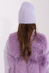 pet model 189249 AT 