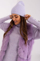  pet model 189249 AT 