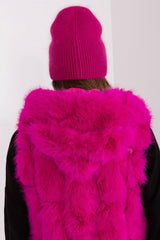  pet model 189250 AT 