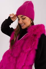  pet model 189250 AT 