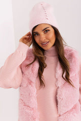 pet model 189251 AT 