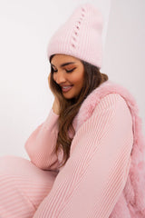  pet model 189251 AT 