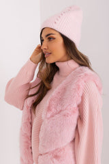  pet model 189251 AT 