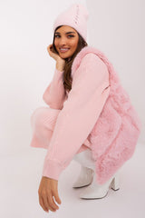  pet model 189251 AT 