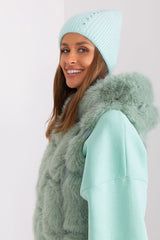  pet model 189252 AT 