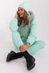  pet model 189252 AT 