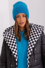  pet model 189256 AT 
