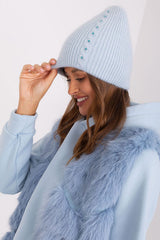  pet model 189259 AT 