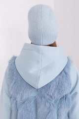  pet model 189259 AT 