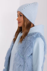  pet model 189259 AT 