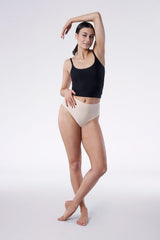  Slip model 189262 Julimex 