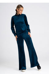  trainingsbroek model 189278 Figl 