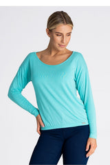 blouse model 189291 Figl 