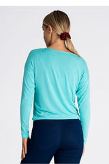  blouse model 189291 Figl 