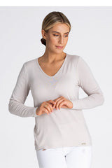  blouse model 189293 Figl 