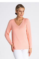  blouse model 189295 Figl 