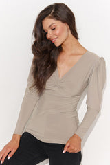  blouse model 189266 Numinou 