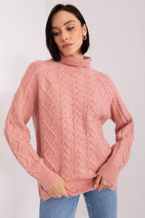  golf model 189220 AT 