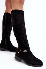  laarzen model 189374 Step in style 