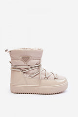  snowboots model 189412 Step in style 
