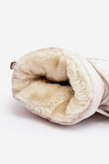  snowboots model 189412 Step in style 