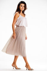  rok model 189427 awama 