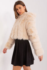  jasje model 189518 AT 