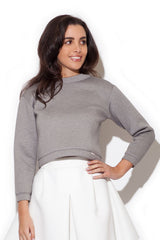  blouse model 44737 Katrus 