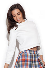  blouse model 44738 Katrus 