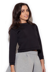  blouse model 44739 Katrus 