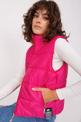  vest model 189724 Factory Price 