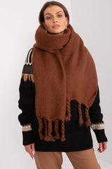  sjaal model 189885 AT 