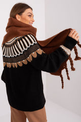  sjaal model 189885 AT 
