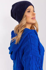  pet model 189899 AT 