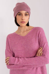  pet model 189900 AT 