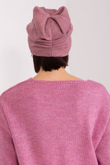  pet model 189900 AT 