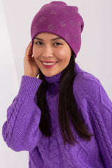  pet model 189901 AT 