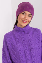 pet model 189901 AT 