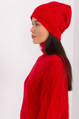  pet model 189902 AT 