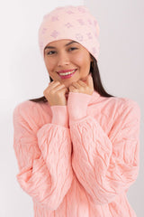  pet model 189903 AT 