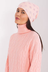  pet model 189903 AT 