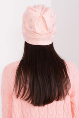  pet model 189903 AT 