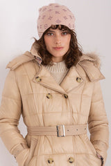  pet model 189904 AT 