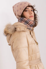  pet model 189904 AT 