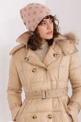  pet model 189904 AT 