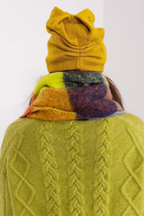  pet model 189905 AT 