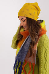  pet model 189905 AT 