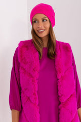  pet model 189907 AT 