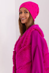  pet model 189907 AT 