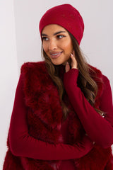  pet model 189908 AT 